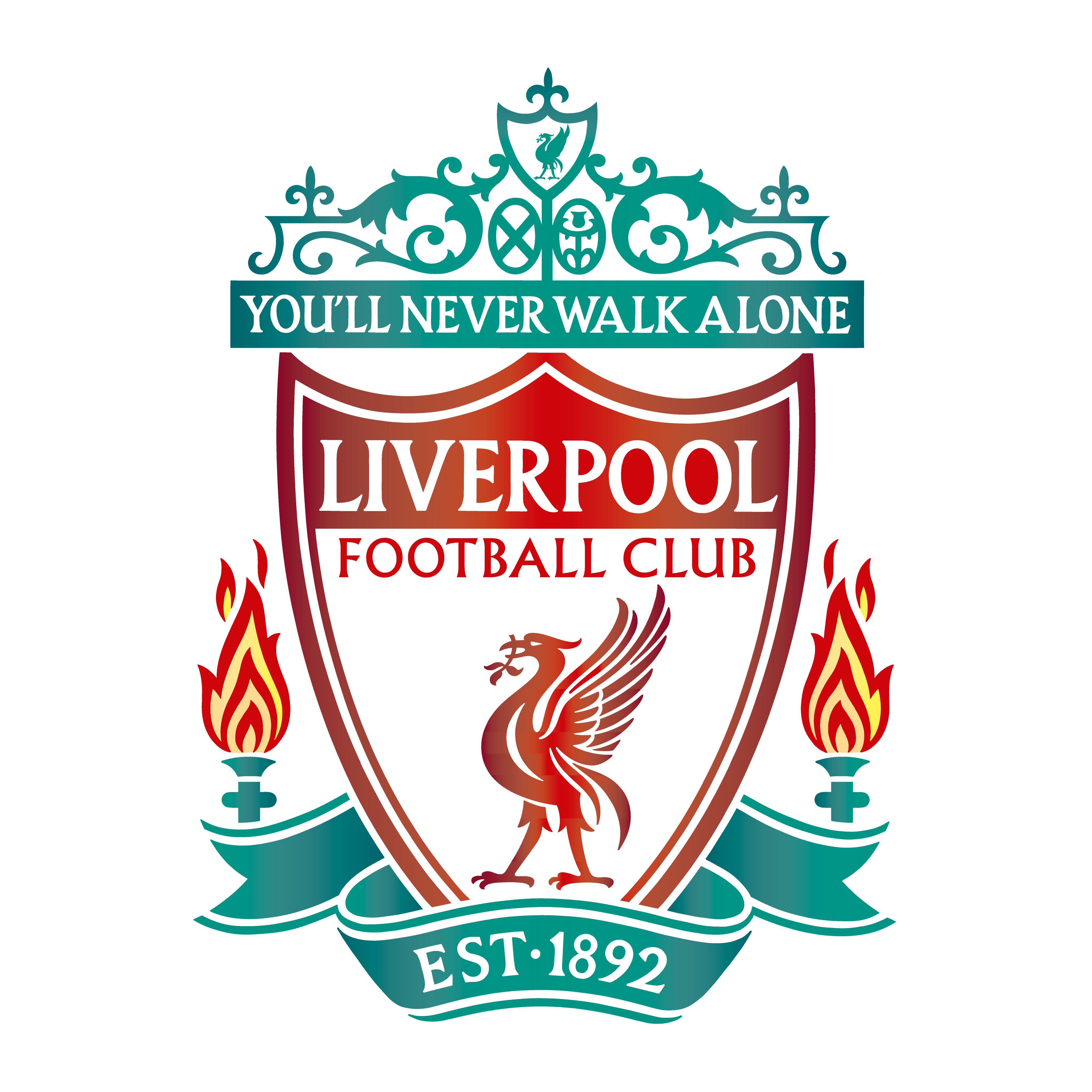 Liverpool