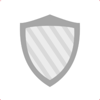 Placeholders Placeholders