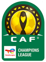 CAF_Champions_League