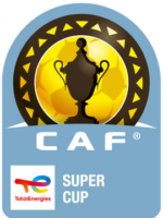 CAF_Supercup_official_logo