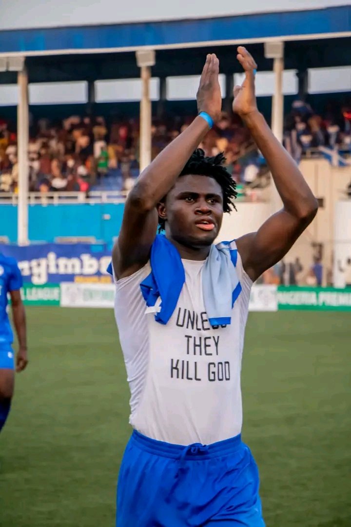 Daniel Daga