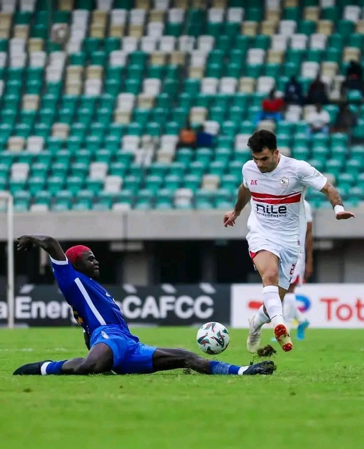 Daniel Daga
