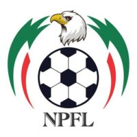 NPFL-logo1 NPFL-logo1