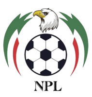 Nigeria PL Logo