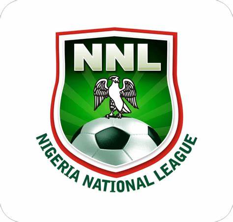 Nigeria National League NNL