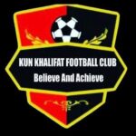 Kun khalifat NNL