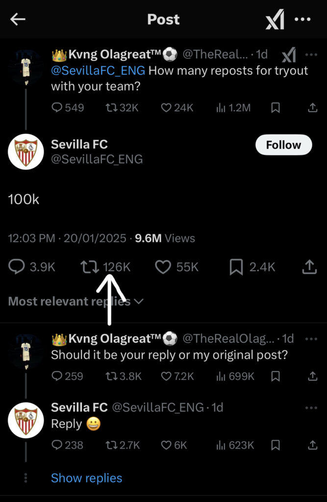 Ola Great