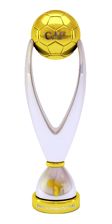Plateau United Football Club