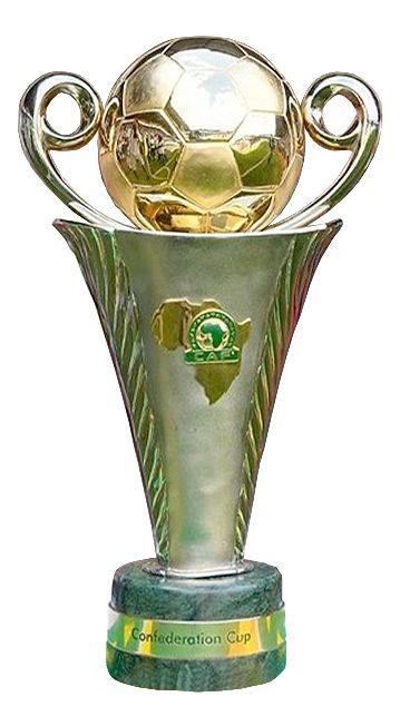 Plateau United Football Club
