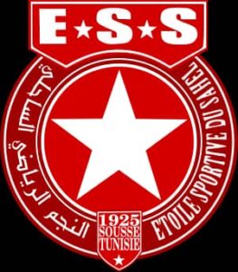 Etoile Sportive du Sahel