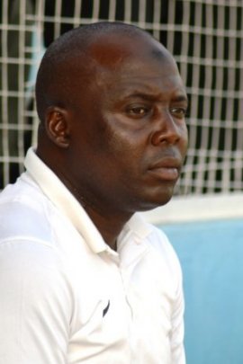 Hamza Abara