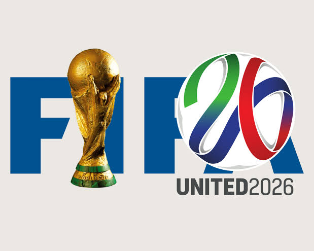 World Cup